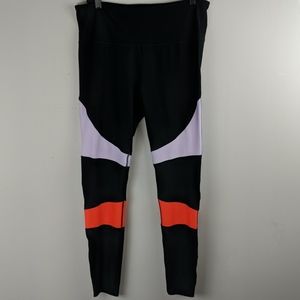 Joylab leggings size XL